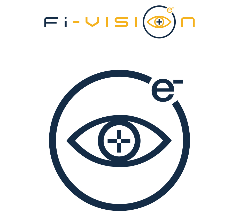 Fi-Vision-Logo2